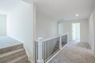 2488 Elisabeth Ln, Blacklick, OH 43004 - Photo 17