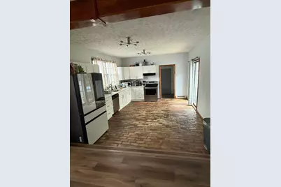 622 E Elm Street, Washington Court House, OH 43160 - Photo 5