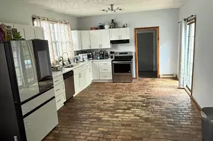 622 E Elm St, Washington Court House, OH 43160 - Photo 5