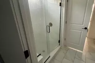 5609 Jessica Ln, Powell, OH 43065 - Photo 9