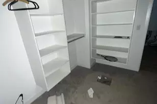 5609 Jessica Ln, Powell, OH 43065 - Photo 7