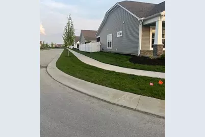 5609 Jessica Lane, Powell, OH 43065 - Photo 3