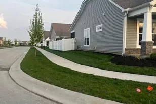 5609 Jessica Ln, Powell, OH 43065 - Photo 3