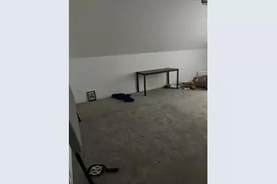 5609 Jessica Lane, Powell, OH 43065 - Photo 5