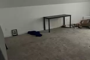 5609 Jessica Ln, Powell, OH 43065 - Photo 5