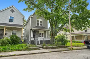 112 S Cypress Ave, Columbus, OH 43222 - Photo 1