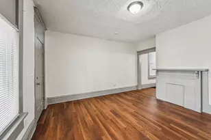 112 S Cypress Ave, Columbus, OH 43222 - Photo 11