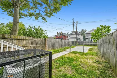 112 S Cypress Avenue, Columbus, OH 43222 - Photo 39