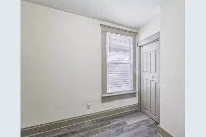 112 S Cypress Avenue, Columbus, OH 43222 - Photo 27