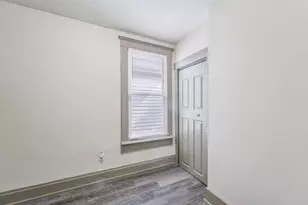 112 S Cypress Ave, Columbus, OH 43222 - Photo 27