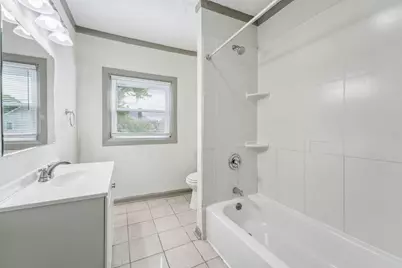 112 S Cypress Avenue, Columbus, OH 43222 - Photo 25