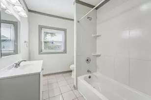 112 S Cypress Ave, Columbus, OH 43222 - Photo 25