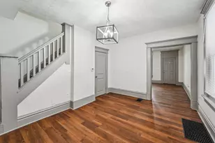 112 S Cypress Ave, Columbus, OH 43222 - Photo 15