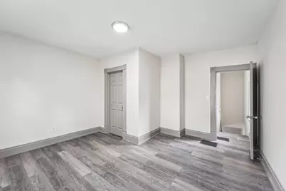 112 S Cypress Avenue, Columbus, OH 43222 - Photo 23