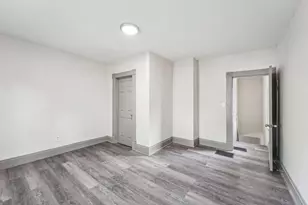 112 S Cypress Ave, Columbus, OH 43222 - Photo 23