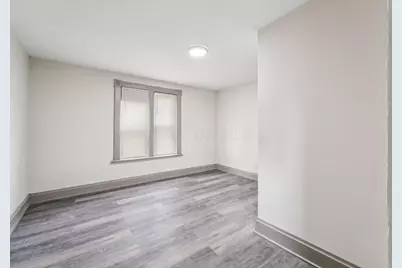 112 S Cypress Avenue, Columbus, OH 43222 - Photo 21