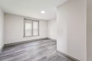 112 S Cypress Ave, Columbus, OH 43222 - Photo 21