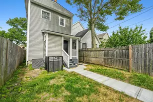 112 S Cypress Ave, Columbus, OH 43222 - Photo 37