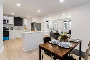 143 S Princeton Ave, Columbus, OH 43222 - Photo 5