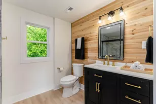 143 S Princeton Ave, Columbus, OH 43222 - Photo 9