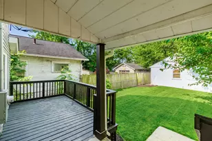 143 S Princeton Ave, Columbus, OH 43222 - Photo 15