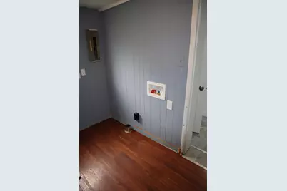 1020 Broadway Street, Washington Court House, OH 43160 - Photo 5