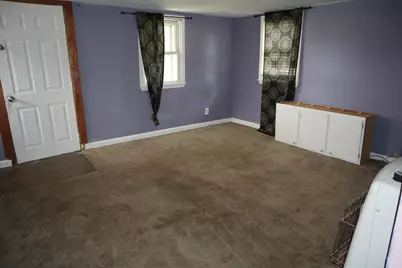 1020 Broadway Street, Washington Court House, OH 43160 - Photo 7