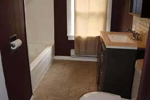 1020 Broadway St, Washington Court House, OH 43160 - Photo 9