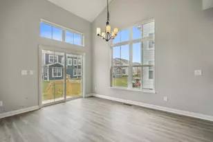 6946 Stillhouse Ln, Dublin, OH 43016 - Photo 17