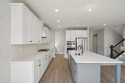 6946 Stillhouse Lane, Dublin, OH 43016 - Photo 21