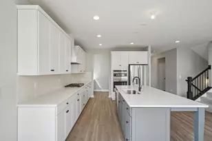 6946 Stillhouse Ln, Dublin, OH 43016 - Photo 21