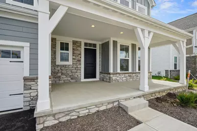 6946 Stillhouse Lane, Dublin, OH 43016 - Photo 3