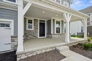 6946 Stillhouse Ln, Dublin, OH 43016 - Photo 3