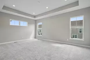 6946 Stillhouse Ln, Dublin, OH 43016 - Photo 27