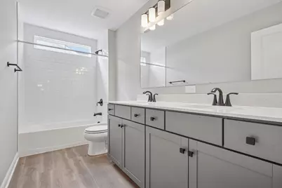 6946 Stillhouse Lane, Dublin, OH 43016 - Photo 39