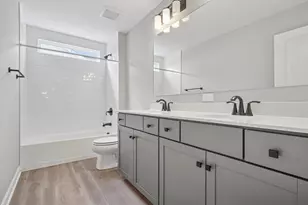 6946 Stillhouse Ln, Dublin, OH 43016 - Photo 39