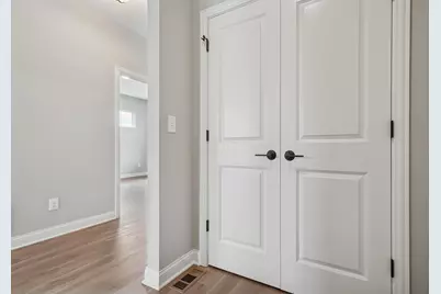 6946 Stillhouse Lane, Dublin, OH 43016 - Photo 11