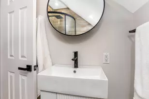 2905 Ontario St, Columbus, OH 43224 - Photo 35