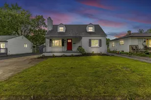 2905 Ontario St, Columbus, OH 43224 - Photo 61