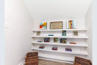 2905 Ontario Street, Columbus, OH 43224 - Photo 29