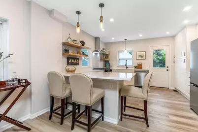 2905 Ontario Street, Columbus, OH 43224 - Photo 11