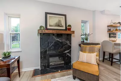 2905 Ontario Street, Columbus, OH 43224 - Photo 9