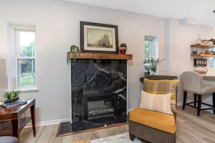 2905 Ontario St, Columbus, OH 43224 - Photo 9