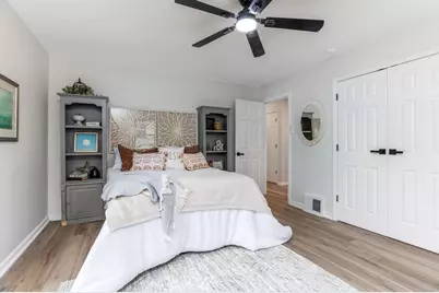 2905 Ontario Street, Columbus, OH 43224 - Photo 23