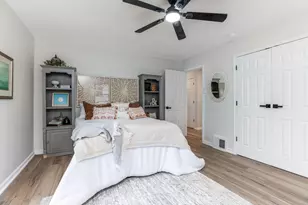 2905 Ontario St, Columbus, OH 43224 - Photo 23