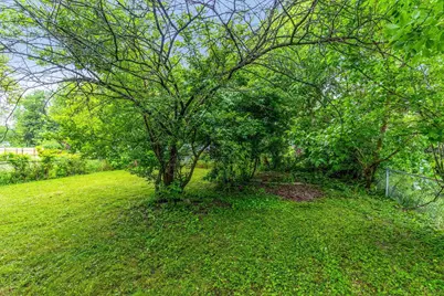 2905 Ontario Street, Columbus, OH 43224 - Photo 51