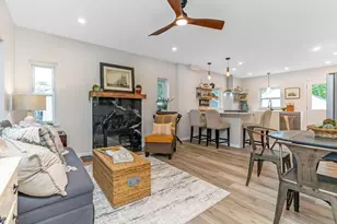 2905 Ontario St, Columbus, OH 43224 - Photo 5