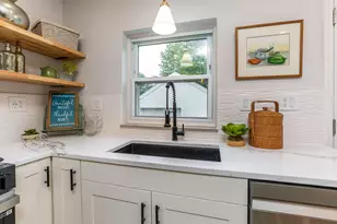 2905 Ontario St, Columbus, OH 43224 - Photo 17