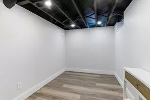 2905 Ontario St, Columbus, OH 43224 - Photo 45