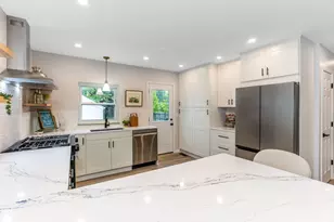 2905 Ontario St, Columbus, OH 43224 - Photo 13